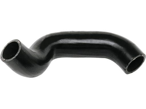 Wąż Chłodnicy 3928