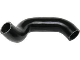 Wąż Chłodnicy 3928