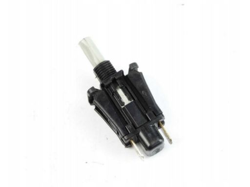 Włącznik światło drzwi Mercedes W208 W461 W463