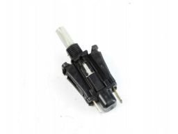 Włącznik światło drzwi Mercedes W208 W461 W463