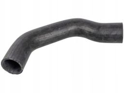 Wąż Chłodnicy 172029