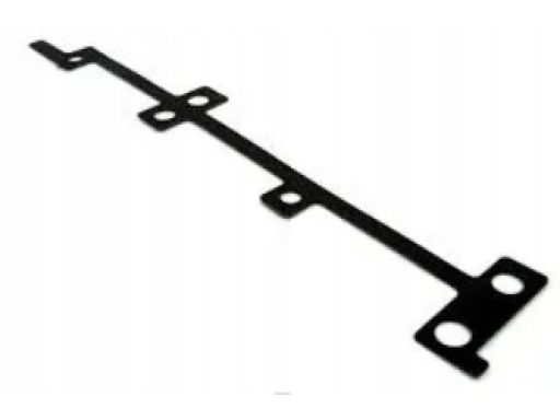 Podkładka Wałka rozrządu Mercedes M271 A2710340166