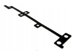 Podkładka Wałka rozrządu Mercedes M271 A2710340166