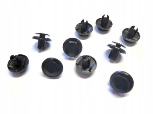 Spinka Tapicerska Rom B19239