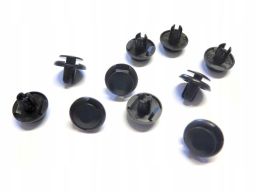 Spinka Tapicerska Rom B19239