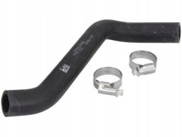 Wąż Chłodnicy 49102