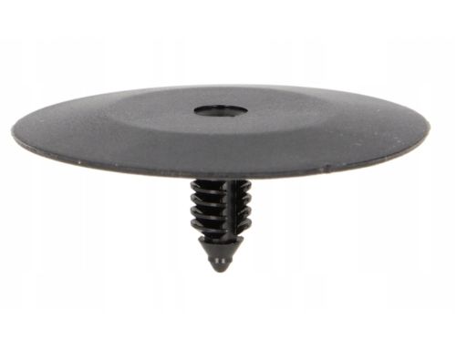 Spinka Tapicerska Rom B21007