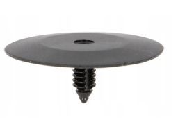 Spinka Tapicerska Rom B21007