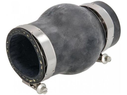 Wąż Chłodnicy 49165