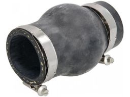 Wąż Chłodnicy 49165