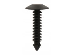 Spinka Tapicerska Rom B22042