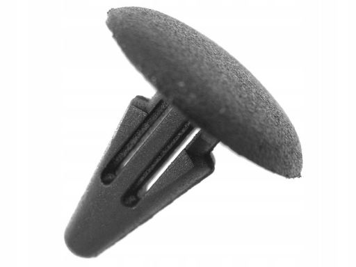 Spinka Tapicerska Rom B22096