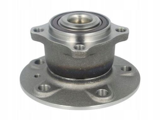 Łożysko koła piasty Mercedes Oryginał W169 W245