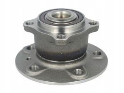 Łożysko koła piasty Mercedes Oryginał W169 W245