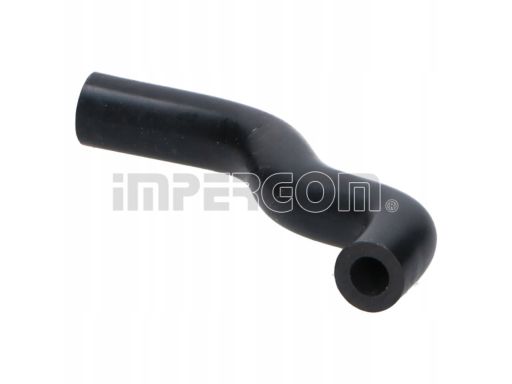 Wąż Chłodnicy 225777