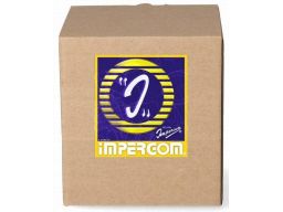 Wąż Chłodnicy 228035