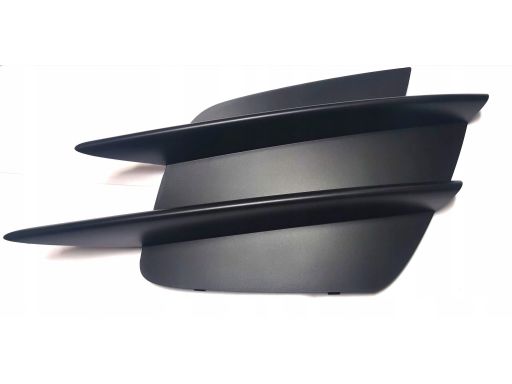 Ori Kratka w zderzak Mercedes W205 AMG C class L P A2058857202