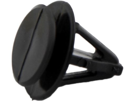 Spinka Tapicerska Rom B23169