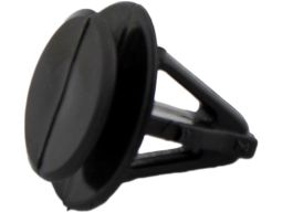 Spinka Tapicerska Rom B23169