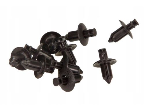 Spinka Tapicerska Rom B24649