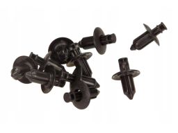 Spinka Tapicerska Rom B24649