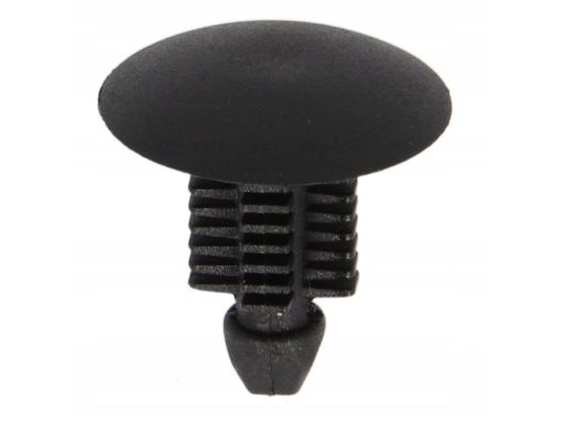 Spinka Tapicerska Rom 10183