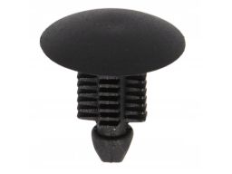 Spinka Tapicerska Rom 10183