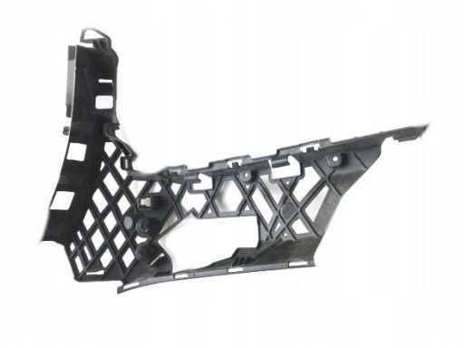 Ślizg Skorupa Mocowanie Zderzaka VW Passat B8 Ori 3G0807177