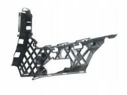 Ślizg Skorupa Mocowanie Zderzaka VW Passat B8 Ori 3G0807177