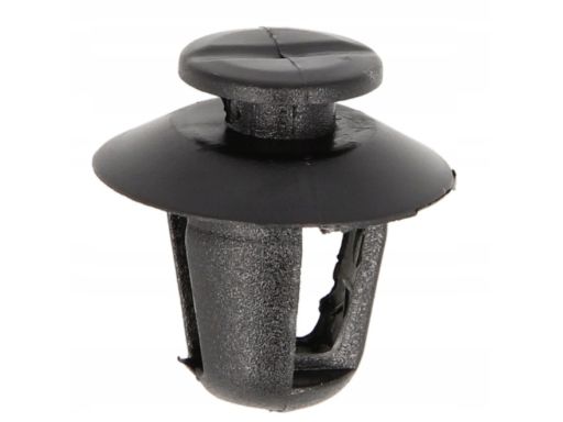 Spinka Tapicerska Rom C10010