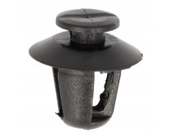 Spinka Tapicerska Rom C10010