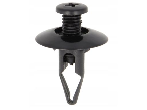 Spinka Tapicerska Rom C10026