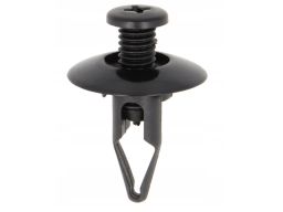 Spinka Tapicerska Rom C10026