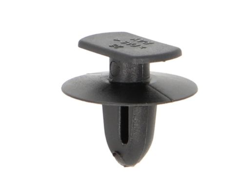 Spinka Tapicerska Rom C10059