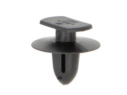 Spinka Tapicerska Rom C10059