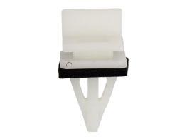 Spinka Tapicerska Rom 12286