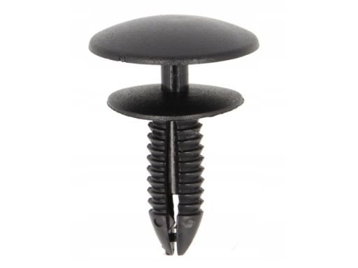 Spinka Tapicerska Rom C10100