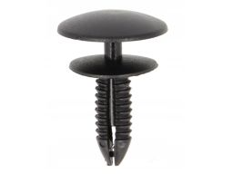 Spinka Tapicerska Rom C10100