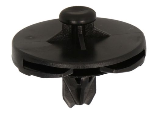 Spinka Tapicerska Rom C10121