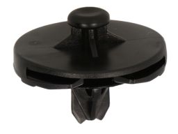 Spinka Tapicerska Rom C10121