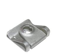 Spinka Tapicerska Rom C10133