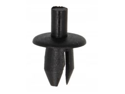 Spinka Tapicerska Rom 15321