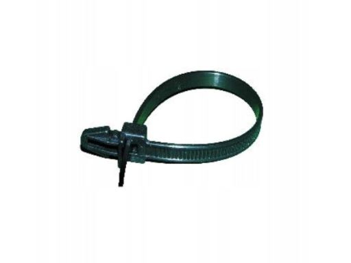 Spinka Tapicerska Rom C10151