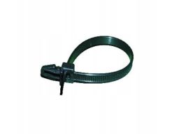 Spinka Tapicerska Rom C10151