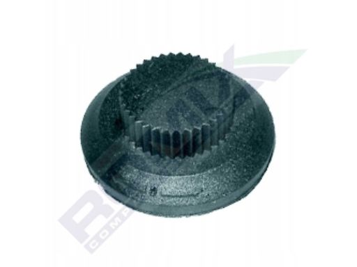 Spinka Tapicerska Rom C30032