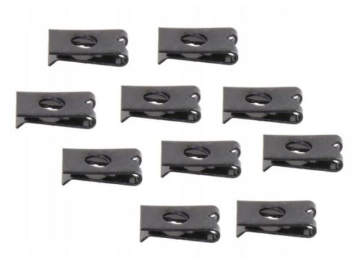 Spinka Tapicerska Rom 16034