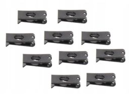 Spinka Tapicerska Rom 16034