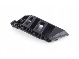 Lewy Ślizg Mocowanie Zderzaka VW Tiguan 08-11 OE 5N0807183B