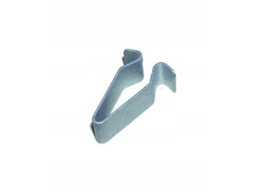 Spinka Tapicerska Rom C30482