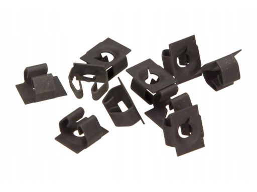 Spinka Tapicerska Rom 16305